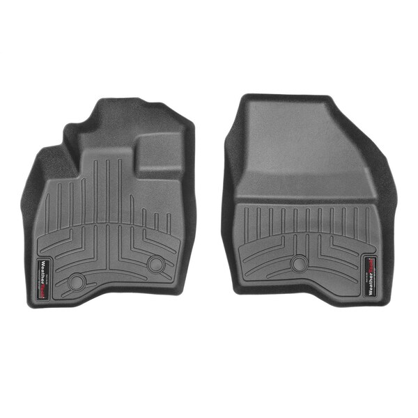 Floorliners, 449811-443596